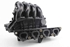 Picture of Colector de admissão Seat Leon de 1999 a 2005 | MAGNETI MARELLI
036129711