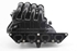 Picture of Colector de admissão Seat Leon de 1999 a 2005 | MAGNETI MARELLI
036129711