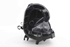 Picture of Colector de admissão Seat Leon de 1999 a 2005 | MAGNETI MARELLI
036129711
