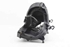 Picture of Colector de admissão Seat Leon de 1999 a 2005 | MAGNETI MARELLI
036129711