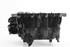 Picture of Colector de admissão Seat Leon de 1999 a 2005 | MAGNETI MARELLI
036129711