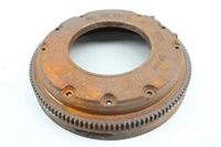 Picture of Volante de motor Seat Leon de 1999 a 2005 | 027105273D