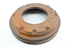 Picture of Volante de motor Seat Leon de 1999 a 2005 | 027105273D