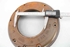 Picture of Volante de motor Seat Leon de 1999 a 2005 | 027105273D