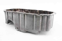 Imagem de Carter Seat Leon de 1999 a 2005 | 030103603P