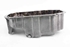 Imagem de Carter Seat Leon de 1999 a 2005 | 030103603P