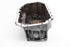 Imagem de Carter Seat Leon de 1999 a 2005 | 030103603P
