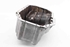 Imagem de Carter Seat Leon de 1999 a 2005 | 030103603P