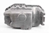 Imagem de Carter Seat Leon de 1999 a 2005 | 030103603P