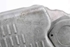 Imagem de Carter Seat Leon de 1999 a 2005 | 030103603P
