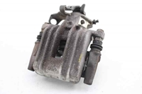 Imagen de Pinza de freno trasero derecho Seat Leon de 1999 a 2005 | LUCAS