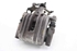 Imagen de Pinza de freno trasero derecho Seat Leon de 1999 a 2005 | LUCAS