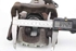 Imagen de Pinza de freno trasero derecho Seat Leon de 1999 a 2005 | LUCAS