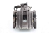 Imagen de Pinza de freno trasero derecho Seat Leon de 1999 a 2005 | LUCAS