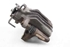 Imagen de Pinza de freno trasero derecho Seat Leon de 1999 a 2005 | LUCAS