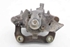 Imagen de Pinza de freno trasero derecho Seat Leon de 1999 a 2005 | LUCAS