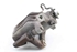 Imagen de Pinza de freno trasero derecho Seat Leon de 1999 a 2005 | LUCAS