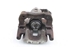 Imagen de Pinza de freno trasero derecho Seat Leon de 1999 a 2005 | LUCAS