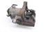 Imagen de Pinza de freno trasero derecho Seat Leon de 1999 a 2005 | LUCAS