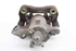 Imagen de Pinza de freno trasero derecho Seat Leon de 1999 a 2005 | LUCAS