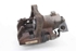 Imagen de Pinza de freno trasero derecho Seat Leon de 1999 a 2005 | LUCAS