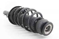 Imagen de Suspension / amortiguador e muelle delantera derecha Seat Leon de 1999 a 2005 | 1J0413031T
