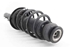 Imagen de Suspension / amortiguador e muelle delantera derecha Seat Leon de 1999 a 2005 | 1J0413031T