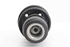 Imagen de Suspension / amortiguador e muelle delantera derecha Seat Leon de 1999 a 2005 | 1J0413031T