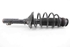 Imagen de Suspension / amortiguador e muelle delantera derecha Seat Leon de 1999 a 2005 | 1J0413031T
