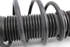 Imagen de Suspension / amortiguador e muelle delantera derecha Seat Leon de 1999 a 2005 | 1J0413031T