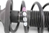 Imagen de Suspension / amortiguador e muelle delantera derecha Seat Leon de 1999 a 2005 | 1J0413031T