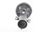 Imagen de Suspension / amortiguador e muelle delantera derecha Seat Leon de 1999 a 2005 | 1J0413031T