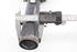 Imagen de Suspension / amortiguador e muelle delantera derecha Seat Leon de 1999 a 2005 | 1J0413031T