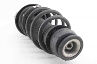 Imagen de Suspension / amortiguador e muelle delantera izquierda Seat Leon de 1999 a 2005 | 1J0413031T