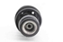 Imagen de Suspension / amortiguador e muelle delantera izquierda Seat Leon de 1999 a 2005 | 1J0413031T