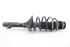 Imagen de Suspension / amortiguador e muelle delantera izquierda Seat Leon de 1999 a 2005 | 1J0413031T