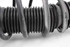 Imagen de Suspension / amortiguador e muelle delantera izquierda Seat Leon de 1999 a 2005 | 1J0413031T