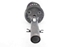 Imagen de Suspension / amortiguador e muelle delantera izquierda Seat Leon de 1999 a 2005 | 1J0413031T