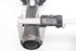 Imagen de Suspension / amortiguador e muelle delantera izquierda Seat Leon de 1999 a 2005 | 1J0413031T