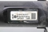 Imagen de Suspension / amortiguador e muelle delantera izquierda Seat Leon de 1999 a 2005 | 1J0413031T
