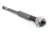 Picture of Amortecedor trás esquerdo Seat Leon de 1999 a 2005 | 1J0513025