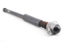 Picture of Amortecedor trás esquerdo Seat Leon de 1999 a 2005 | 1J0513025