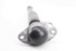 Picture of Amortecedor trás esquerdo Seat Leon de 1999 a 2005 | 1J0513025
