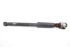 Picture of Amortecedor trás esquerdo Seat Leon de 1999 a 2005 | 1J0513025