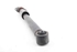 Picture of Amortecedor trás esquerdo Seat Leon de 1999 a 2005 | 1J0513025