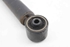 Picture of Amortecedor trás esquerdo Seat Leon de 1999 a 2005 | 1J0513025