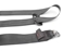 Image sur Ceinture arrière gauche Seat Leon de 1999 à 2005 | 1M0857805