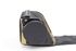 Image sur Ceinture arrière gauche Seat Leon de 1999 à 2005 | 1M0857805