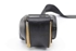 Image sur Ceinture arrière gauche Seat Leon de 1999 à 2005 | 1M0857805