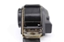 Image sur Ceinture arrière gauche Seat Leon de 1999 à 2005 | 1M0857805